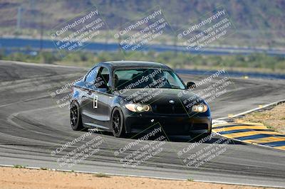 media/Mar-23-2024-Speed Ventures (Sat) [[406344cc49]]/7-Yellow Group/Session 1 (Turns 9 and 8)/